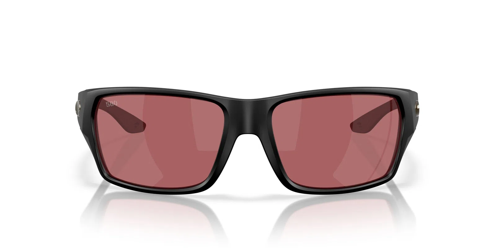 Costa Del Mar Tailfin 9113 Sunglasses - view 111